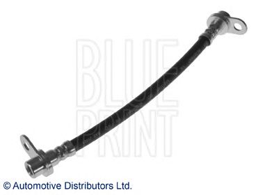 BLUE PRINT adc453100 -  Тормозной шланг